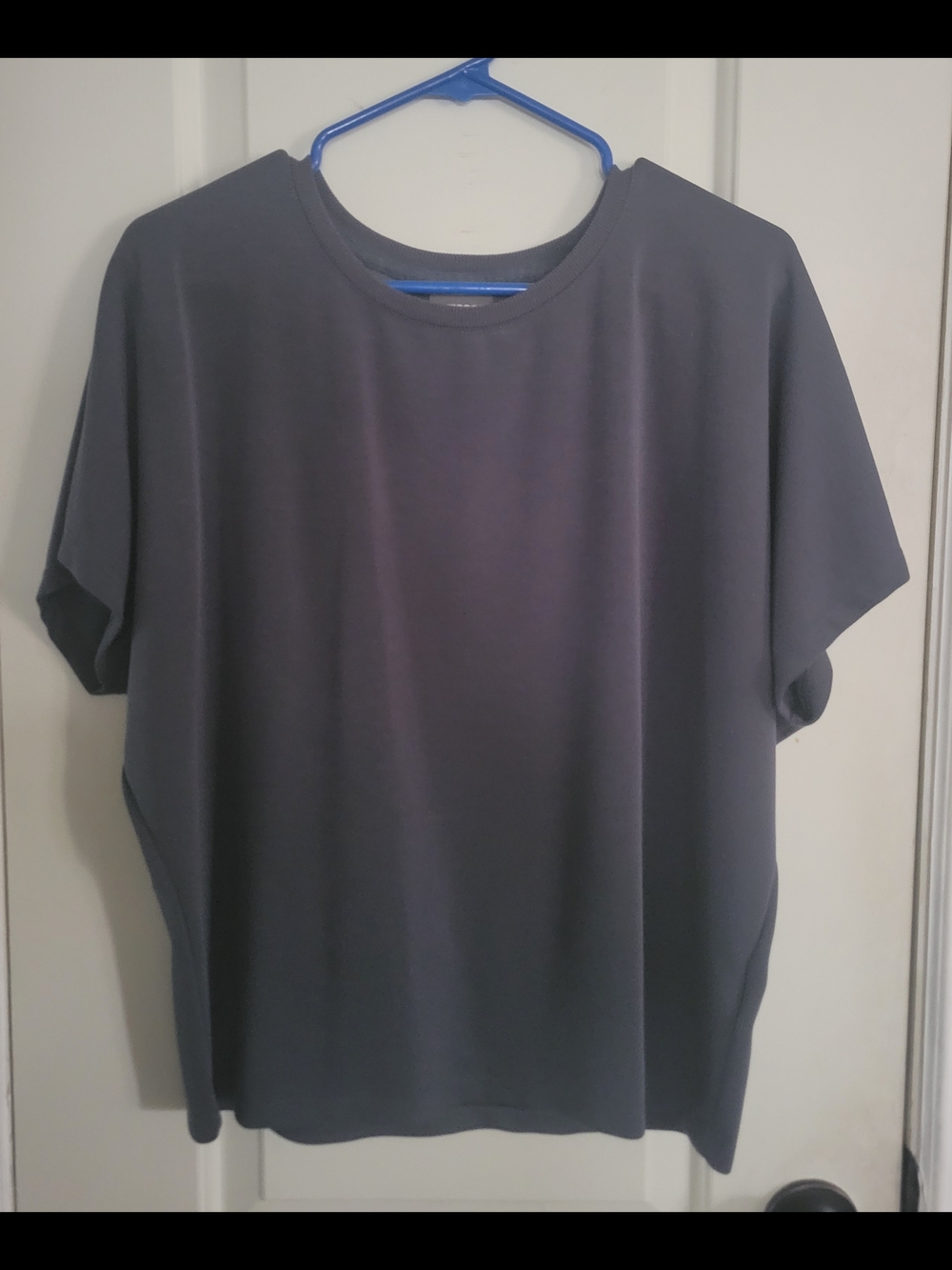 32 Cool Classic Short Sleeve Tee - Slate Gray
